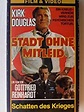 Stadt ohne Mitleid: Kirk Douglas, Gottfried Reinhardt: Amazon.de: VHS