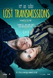 The Film Catalogue | Lost Transmissions