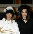 Bill Kaulitz, Tom Kaulitz, Toms, Tokyo Hotels, Beautiful Men, Hot Guys ...