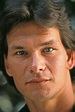 Pictures of Don Swayze