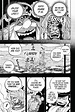 One Piece Chapter 878 | TCB Scans