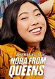 Awkwafina es Nora de Queens temporada 3 - Ver todos los episodios online