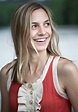 Annika Blendl - Actress - Agentur Players Berlin