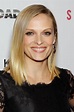 Vinessa Shaw - Profile Images — The Movie Database (TMDB)