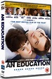 An Education | DVD | Free shipping over £20 | HMV Store