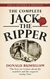 Complete Jack the Ripper Buch versandkostenfrei bei Weltbild.de bestellen