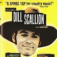 Dill Scallion - Película 1999 - SensaCine.com