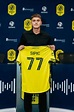 BG native Adem Sipic signs with MLS's Nashville SC | Sports ...