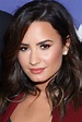 DEMI LOVATO at Social Good Summit at 92Y in New York 09/19/2016 ...