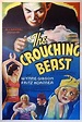 ‎The Crouching Beast (1935) directed by Victor Hanbury • Film + cast ...