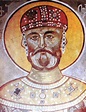 David IV of Georgia - Alchetron, The Free Social Encyclopedia