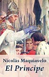 Maquiavelo - El Príncipe - eBook - Walmart.com - Walmart.com