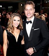 Justin Hartley Does the Sweetest Thing for His Wife Every Day