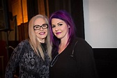 Penelope Spheeris - OFFICIAL | Penelope Spheeris - Director - Photos