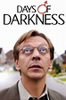 Days of Darkness (2007) Movie. Where To Watch Streaming Online