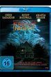 Die rabenschwarze Nacht - Fright Night (Blu-ray) | Film, Trailer, Kritik