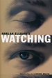 Harlan Ellison’s Watching (2008 M Press Trade Paperback ...