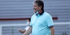 Hernán Dario Gómez es nuevo entrenador de la Selección de Honduras ...
