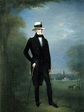 Andrew Jackson - Wikipedia