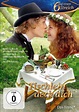 Tischlein deck dich (TV Movie 2008) - IMDb