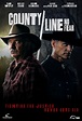 County Line: No Fear (2022) - IMDb