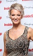 ‘EastEnders’ Spoilers: Gillian Taylforth Promises The Soap Is Going To ...
