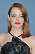 Emma Stone on Childhood Anxiety Plus, How She Conquered It in Rolling ...