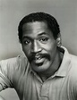 Bubba SMITH : Biographie et filmographie