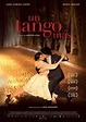 Un tango más (2015) - FilmAffinity