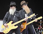 Zz Top Without Beards / ZZ Top founding member Dusty Hill dies in his ...
