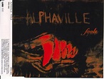 Alphaville: Fools (Music Video 1994) - IMDb