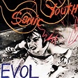 Sonic Youth : EVOL | Album review | Treble