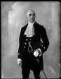 NPG x124659; Albert Profumo, 4th Baron Profumo - Portrait - National ...