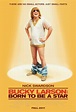 Bucky Larson: Born to Be a Star : Mega Sized Movie Poster Image - IMP ...