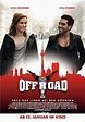 Offroad | Film 2012 - Kritik - Trailer - News | Moviejones