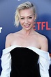 PORTIA DE ROSSI at Arrested Development Show Premiere in Los Angeles 05 ...