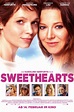 Sweethearts (2019) Film-information und Trailer | KinoCheck