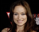 Olivia Wilde Biography - Facts, Childhood, Family Life & Achievements