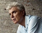 Talking Heads frontman David Byrne to perform at Hershey Theatre in ...