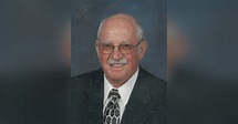 Obituary information for Howard Dillon Bondurant