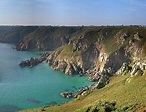 Guernsey - Wikipedia