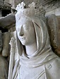 Irmentrud af Orléans [4635]