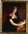 The Duchess of Devonshire's Gossip Guide to the 18th Century: Georgiana ...