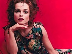 Helena Bonham Carter Wallpapers - Wallpaper Cave
