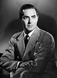 Tyrone Power, Jr. | Tyrone power, Movie stars, Tyrone