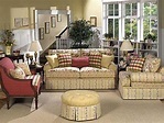 100+ Amazing Country Cottage Sofas/Couch for Sale - Ideas on Foter ...
