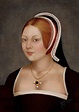 Margaret Tudor (1489-1541) - Find A Grave Memorial