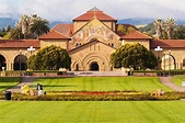 La Universidad de Stanford ofrece 20 cursos online gratuitos - Buena Vibra