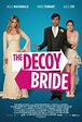 The Decoy Bride (2012) Starring: Kelly Macdonald, David Tennant, Alice ...