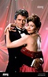 Papa, (aka DANIELLE STEEL DADDY), Patrick Duffy, Lynda Carter, 1991, (c ...